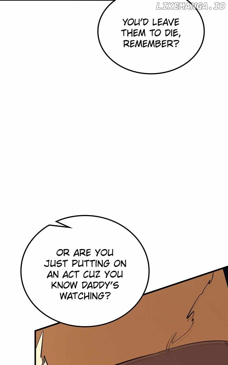 Overtime Elite Chapter 36 63